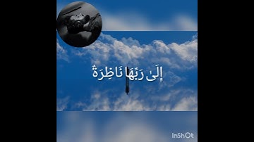 تلاوة تريح القلب للقارئ شريف مصطفى من سورة القيامة اصدار جديد!!! 🤩😍🥰🤩😍