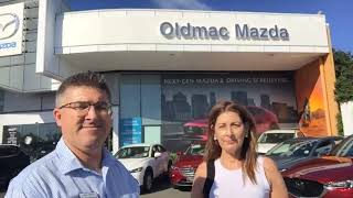 Sports Performance Oldmac Mazda Internet Specials are going!