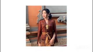 DJ FUNKOT EMPAT MATA KOPLO