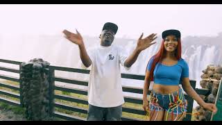 Boy Kay Naneka Fye Kamuzima (Official Music Video)