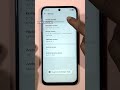 Oppo A6/A6x/A6 Pro Enable /developer Options' and 'oem Unlocking | kaise on kare