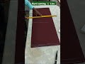 Kurti cutting ✂️ tips Live #shorts #kurti