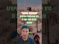 #nasehat #motivation #shorts #positivevibes #like #share #subscribe #viral #viralvideo #viralshorts