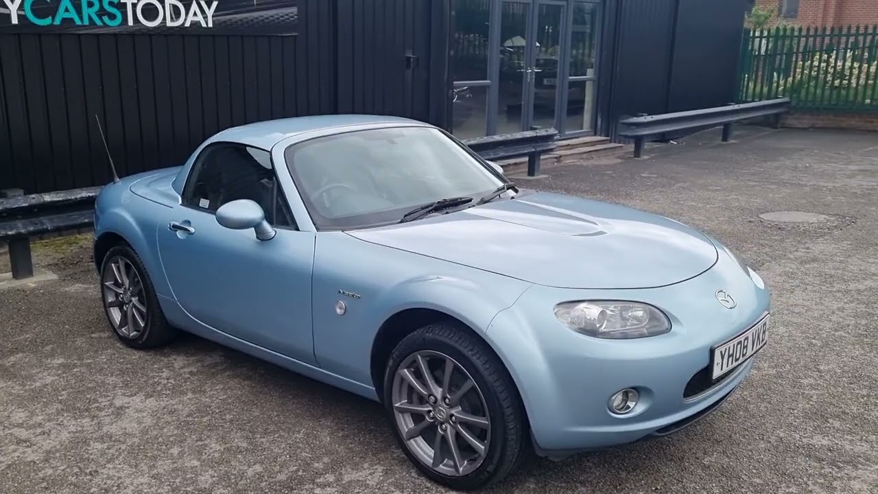 スノーボード Blue magic Forum JP Walker 1998 Reissue Snowboard 2026 | Tactics