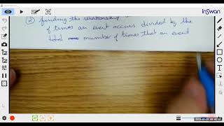 Celebrity MATH 1342   CH 4 SEC 1   LECTURE VIDEO Net Worth