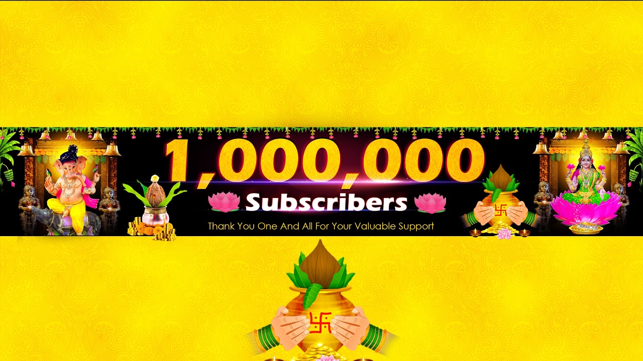 ಭಾನುವಾರದಂದುತಪ್ಪದೇ ಕೇಳಬೇಕಾದ ಸೂರ್ಯ ದೇವಾ ಹಾಡುಗಳು | SURYA DEVA KANNADA DEVOTIONAL SONGS - BHAKTHI LIVE