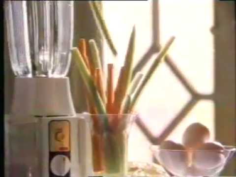 北京白鳳丸1988