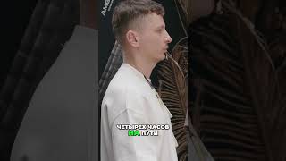 Первый шаг: Как начать действовать уже сегодня! #shorts