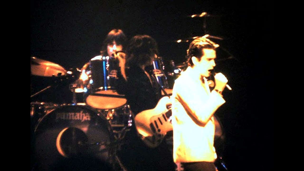 Rainbow レインボー LIVE 1979! 3CONCERTS Down to Earth Tour
