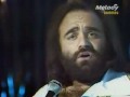 Demis Roussos - Mourir aupres de mon amour syncro