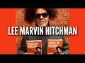 BORN In Prison | Lee Marvin Hitchman