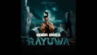Baba Boss - Ban Kwana | Millions Dollars