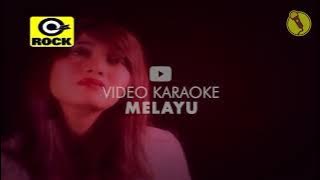 Wann - Kasihnya Ibu (Original Karaoke MTV Tanpa Vokal)