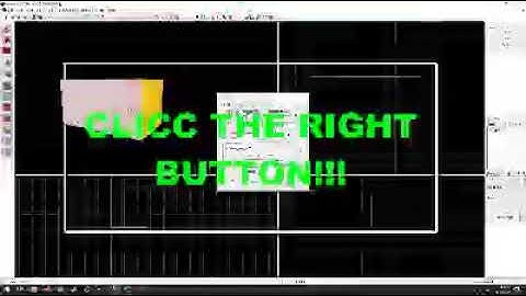 hammer tutorial | how to align textures