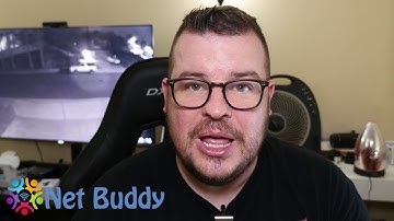 NetBuddy Unlimited Data 2 Months Later REVIEW