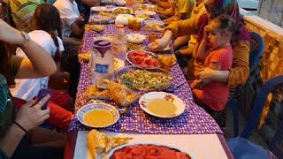 Osman Kılıçın Klibi Müzikli Klip Isafakılı