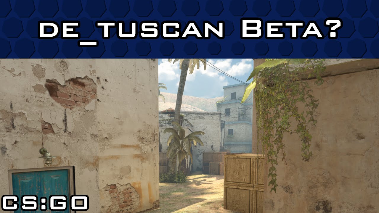 Tuscan Beta Released! Worth the Wait? - YouTube
