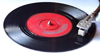 Beatles - Love Me Do - Vinyl Play