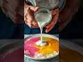 Home Science Quest Everyday Experiments That Teach and Amaze