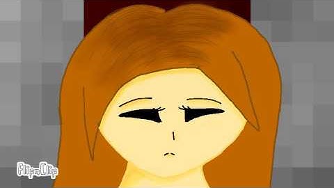 Undertale - Tag, you