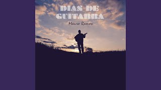 Mañana de Luz