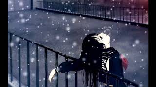 Nightcore - Waiting for the End Jayesslee