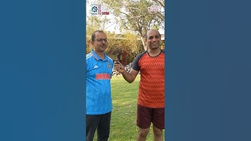 Stride by Stride: Stories of Running Partnerships | NMDC Hyderabad Marathon 2024