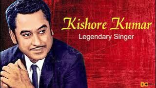 Aaj Kahin Na Ja Kishore Kumar, Lata Mangeshkar Don't Forget To Subcribe, Like & Share My Video