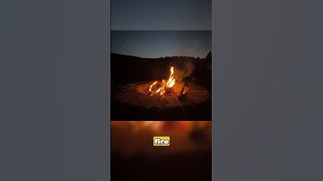 “The Day the Universe Was Born: A Story Older Than Time Itself”