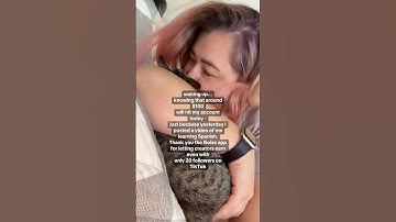 thankful I found this side hustle #expensive #easysidehustle #sidehustles #noise #chu10