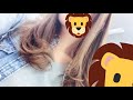 【男性向け】一緒に寝てあげる💗彼女 添い寝ボイス asmr