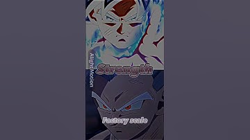 Open collab from @AbidKu. Congrats 40k subscribers!