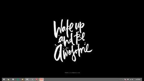 File Transfer and Remote File access (on Unix Platform)