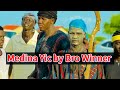 Medina Yic By Bro Winner Medina Yic By Bro Winner