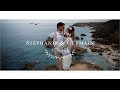 Stphanie  germain  le clip version longue  canon 1dx mii  eosr sony a7iii