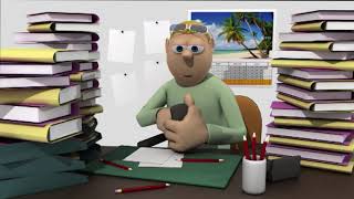 Arbeitssicherheit Wartung