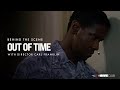 How Carl Franklin Directed Denzel Washington in Out Of Time