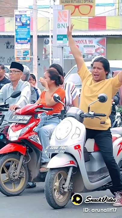Arun Alif