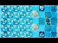 Casino Royale - Poker Scene 2 - YouTube