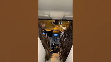 عاجبني المكياج الهادي 