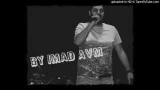 Cheb Houssem 2014 Khassartili Tbay3i Choufi Ki Welité eXClu SoiréE ChoC By aymen et mohamed Avm screenshot 5