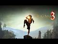Ong Bak 3 (2010) Full Movie Explained
