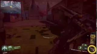 My Best Hitmarker Ever (Private Match)