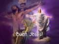 Buen Jesus - Amy Ramn