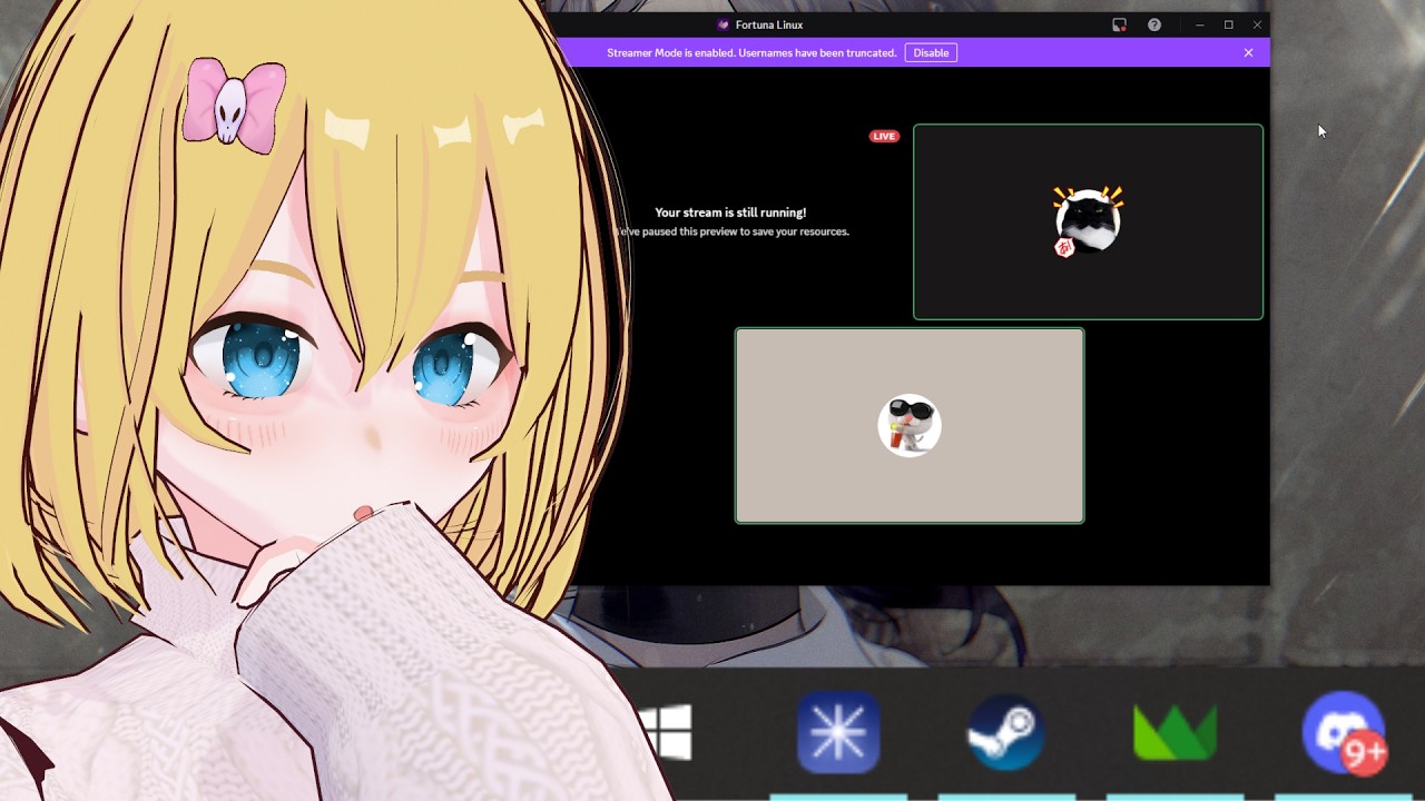 Стрдаю на Windows (пытаюсь не удалить ее)