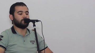 تلاوة تهتز لها القلوب | بجودة عالية ما تيسر من سورة الاحزاب