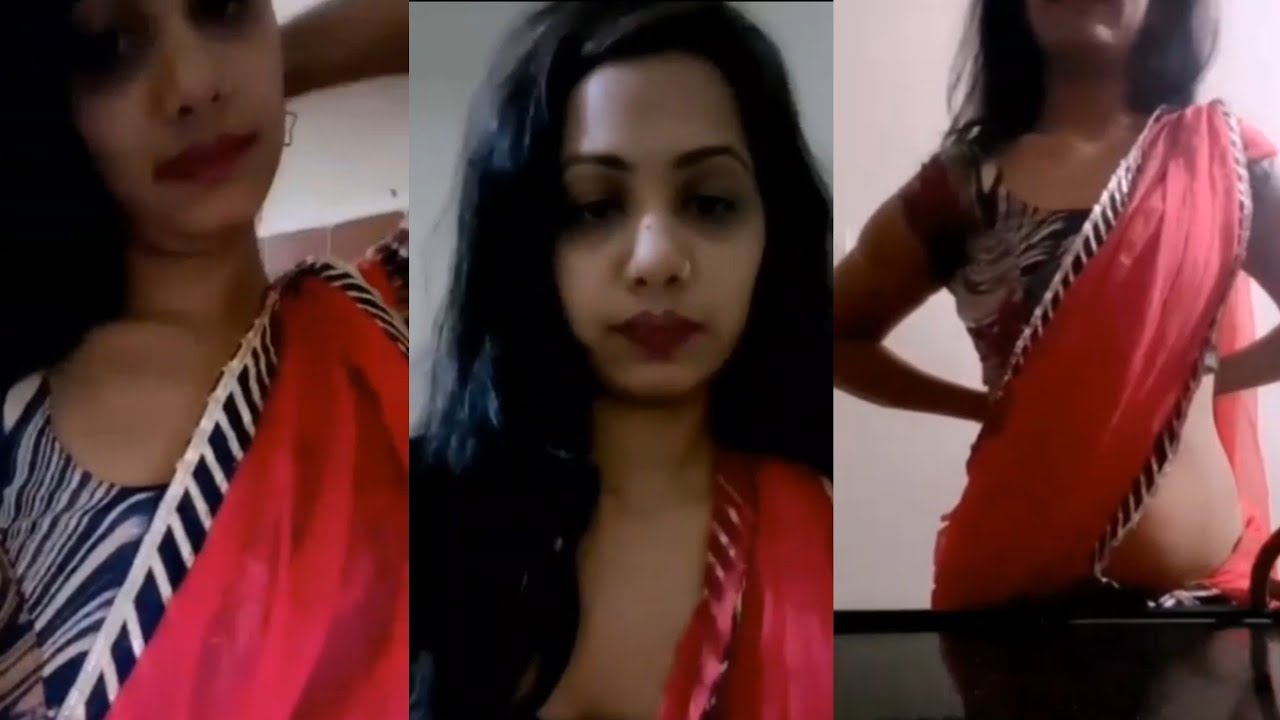 सरोज सीरवी - Saroj Seervi Viral Video| Saroj Seervi Coll Recoding | Saroj  Seervi - YouTube