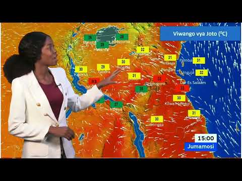 WEATHER FORECAST FOR THE NEXT 24 HOURS STARTING AT 3 00 PM TODAY DATE 24 10 2025