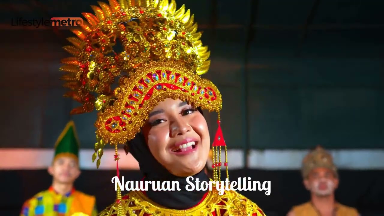 50 Best Places to Visit in Nauru - Travel Video and Guide