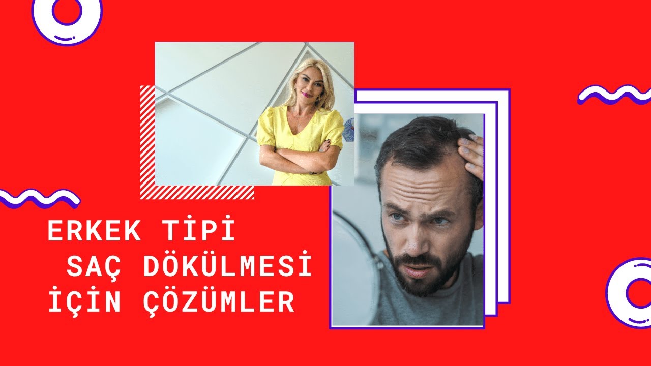 Erkek Tipi Sac Dokulmesi Tedavi Edilebilir Mi Androgenetik Alopesi Youtube Erkek Tipi Sac Dokulmesi Tedavi Edilebilir Mi Androgenetik Alopesi Youtube